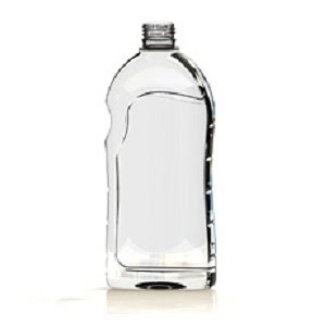 3014 - 500ml N PET