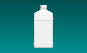 lahev_500ml_hdpe_pohled_1.jpg