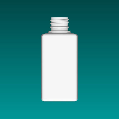 lahev-100ml-hdpe-drclean-1.jpg