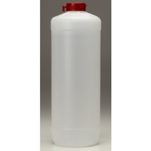 8301 - 500ml S