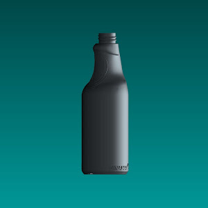 8321 - 500ml Dynamax