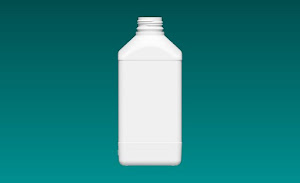 lahev_1l_hdpe_pohled_1.jpg