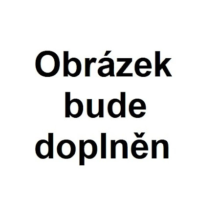 obrazek-doplneni.jpg