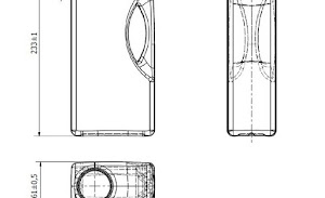 vd_8665-1l-feel-eco-hdpe.jpg