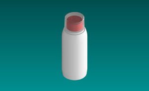 lahev-500ml-agro-hdpe-s-uzaverem-sk38dp-a-odmerkou-2.jpg