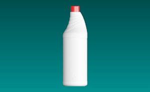 lahev-1l-hdpe-i-pet-5.jpg