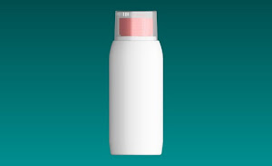 lahev-500ml-agro-hdpe-s-uzaverem-sk38dp-a-odmerkou-1.jpg