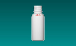 lahev-100ml-pet-valcova-logo-www-1.jpg