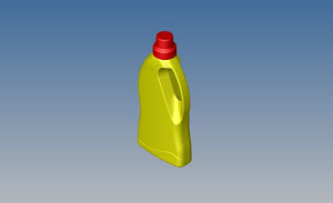 lahev-750ml-hdpe-diava-www-3.jpg