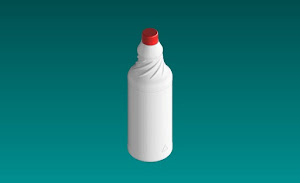 lahev-1l-hdpe-i-pet-8.jpg