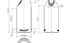 vd_8321-05l-dynamax-hdpe.jpg