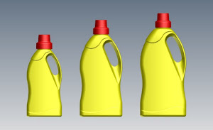 lahev-500ml-750ml-1000ml-hdpe-diava-sestava.jpg