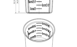 vd_9058-odmerka-30ml.jpg