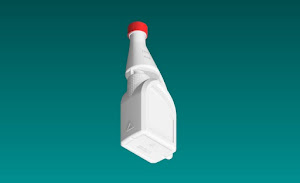 lahev-500ml-s-odmerkou-hdpe-4.jpg