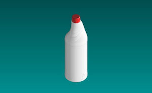 lahev-1l-hdpe-i-pet-6.jpg