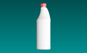 lahev-1l-hdpe-i-pet-3.jpg