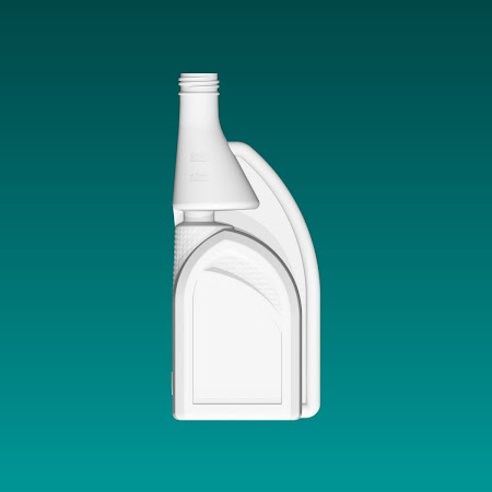 lahev-500ml-s-odmerkou-hdpe-1.jpg