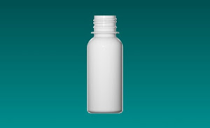 lahev-100ml-pet-valcova-logo-www-2.jpg