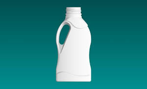 lahev-300ml-hdpe-diava-1.jpg