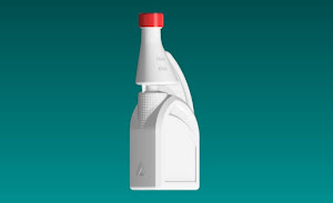 lahev-500ml-s-odmerkou-hdpe-2.jpg