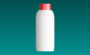 lahev-500ml-agro-hdpe-sk38-dp-1.jpg