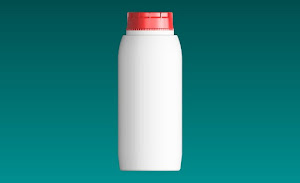 lahev-500ml-agro-hdpe-sk50-1.jpg