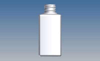 lahev-100ml-hdpe-hranata-www-1.jpg