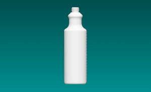 lahev-1l-hdpe-i-pet-1.jpg